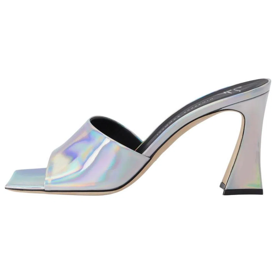 giuseppe zanottiGZ 8.5cm