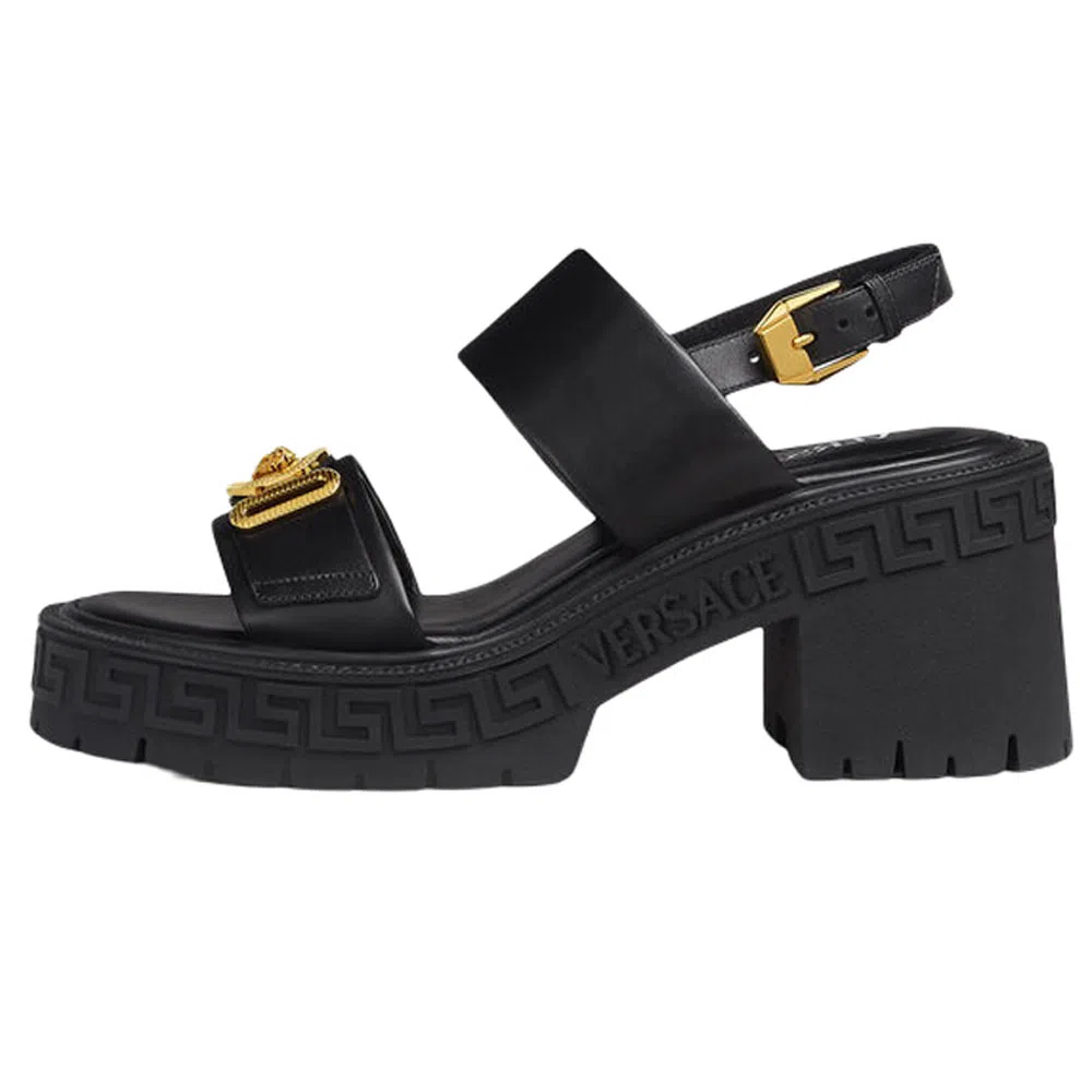 VERSACE MEDUSA BIGGIE