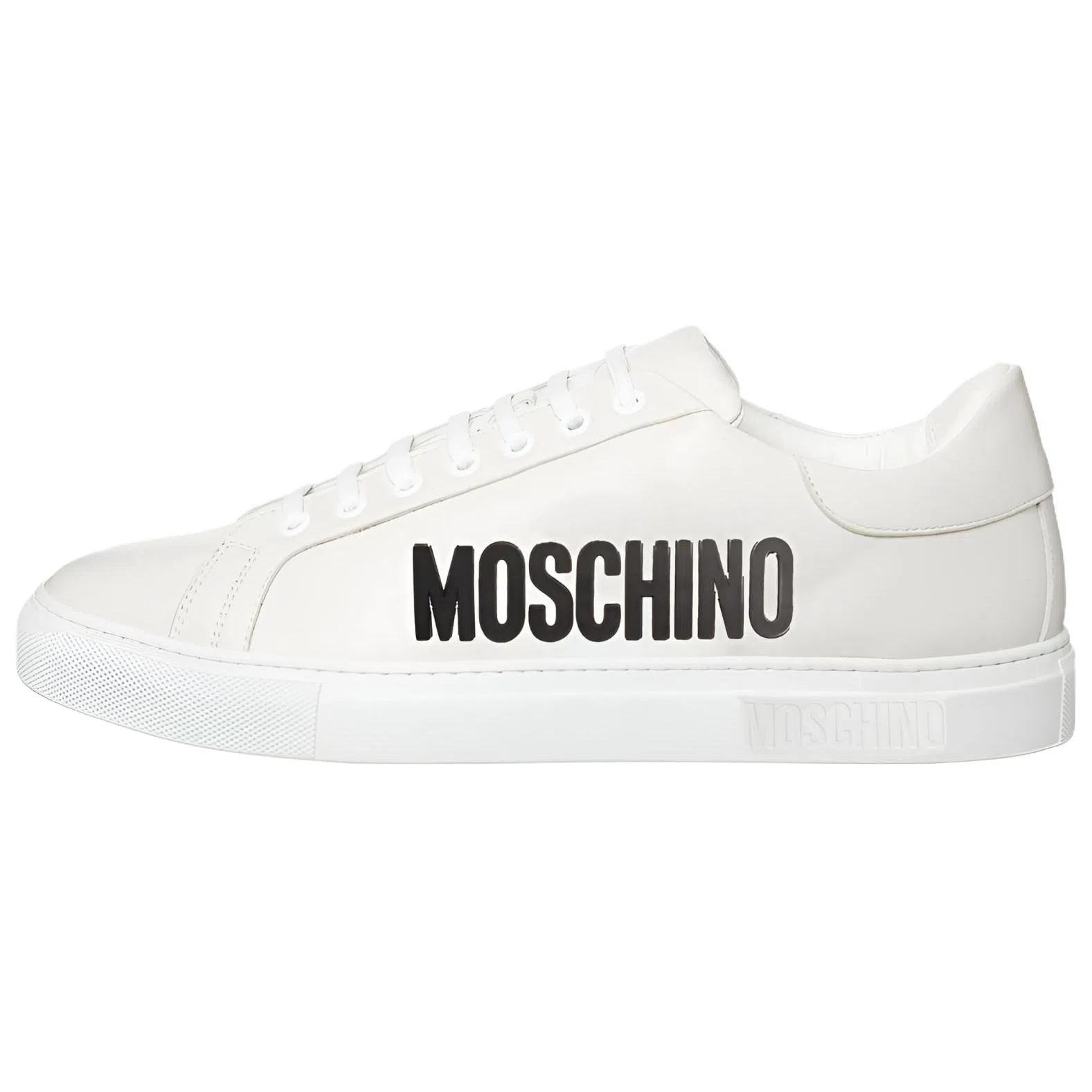 Moschino Serena