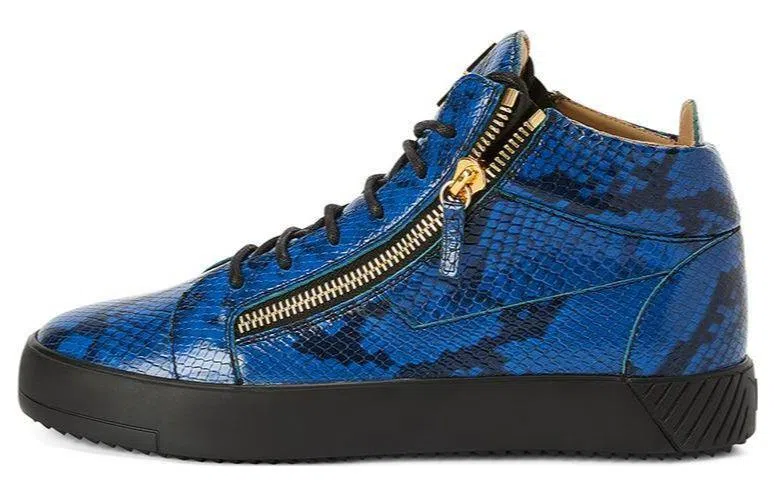 Giuseppe Zanotti