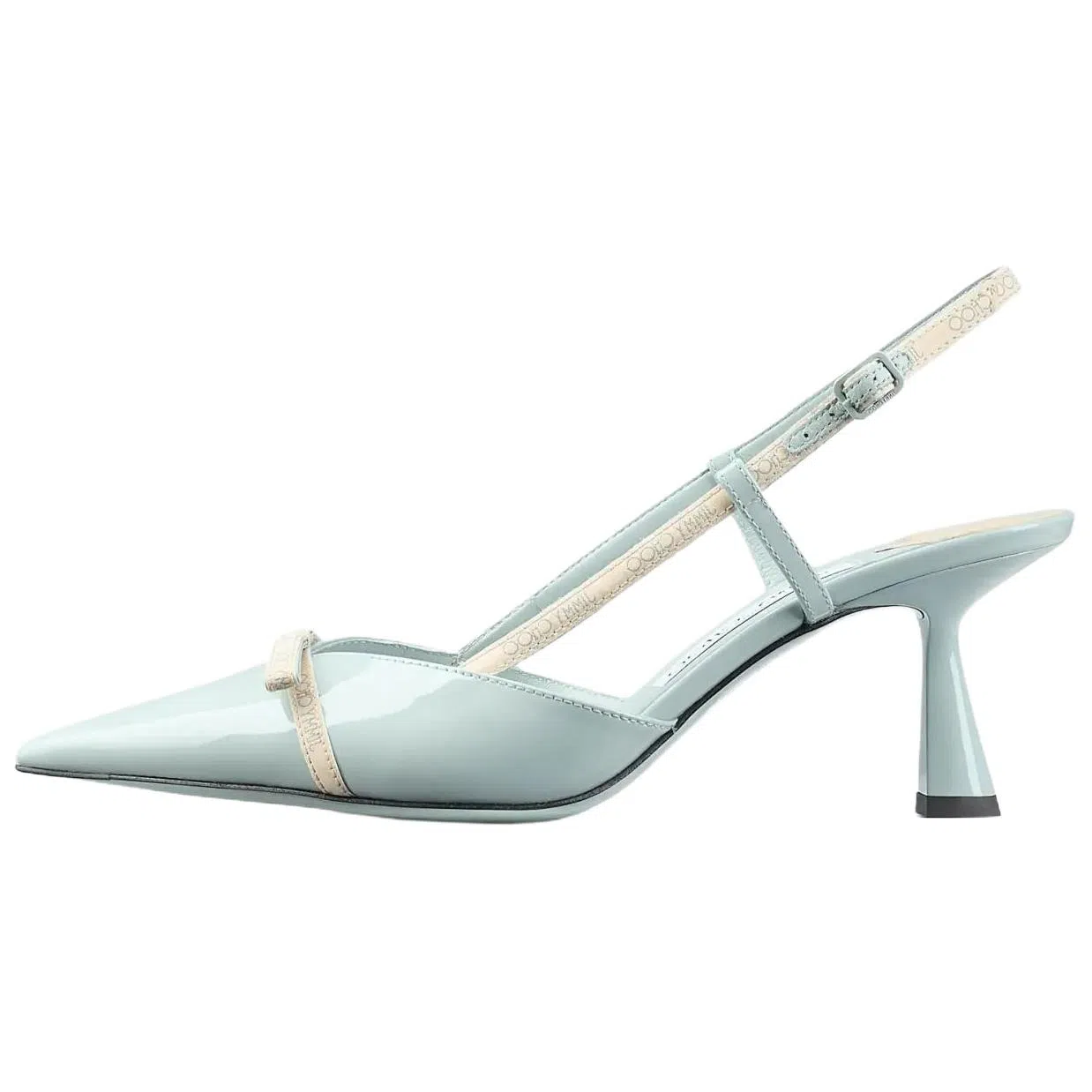 Jimmy Choo Camila 6.5cm