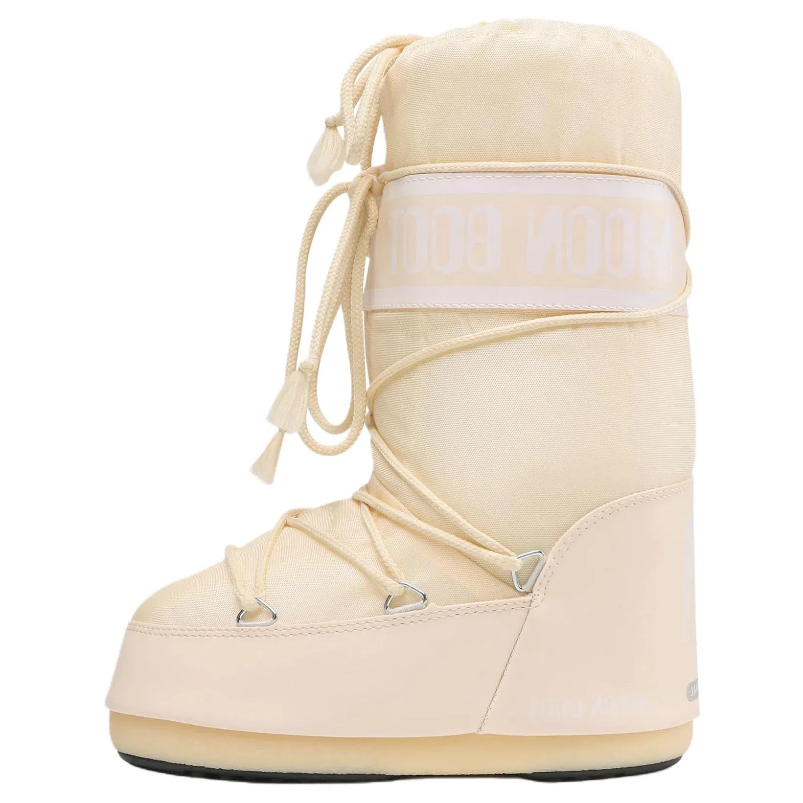 Moon Boot