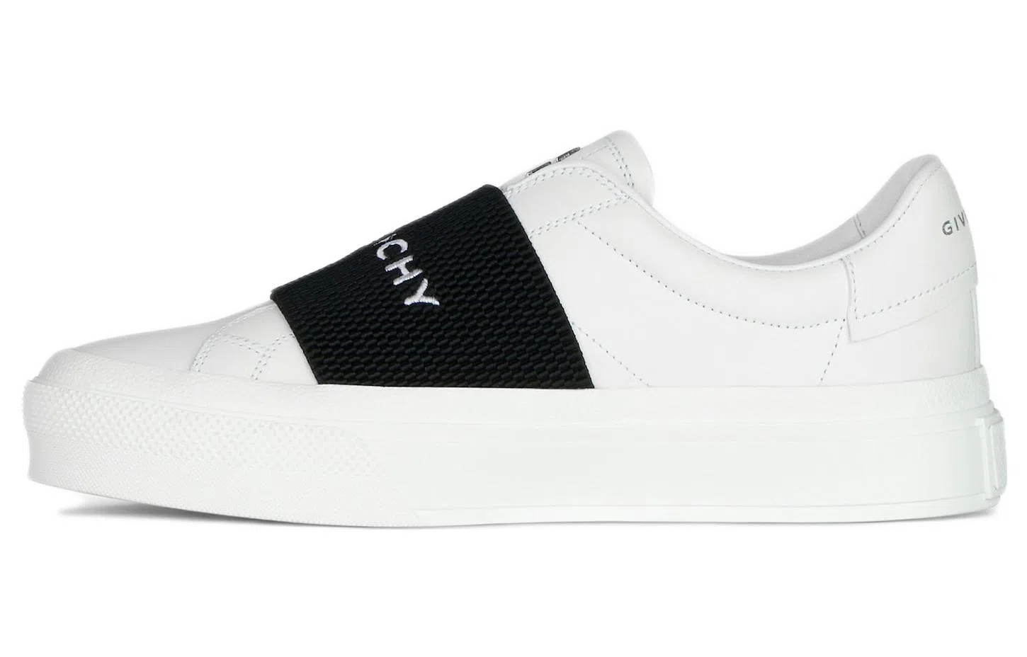 Givenchy Sneakers White