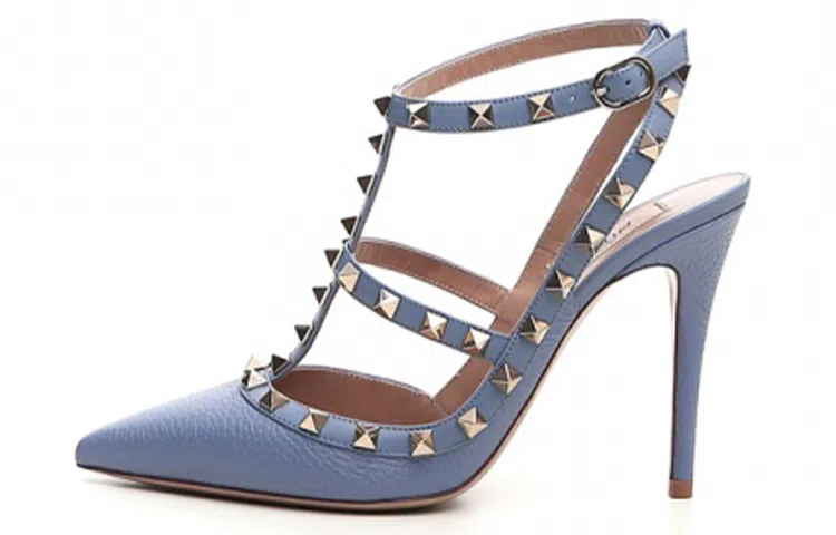 Valentino GARAVANIRockstud