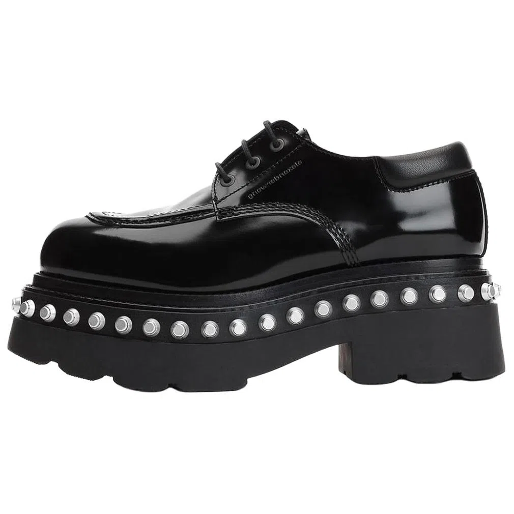 alexander wang Atlas