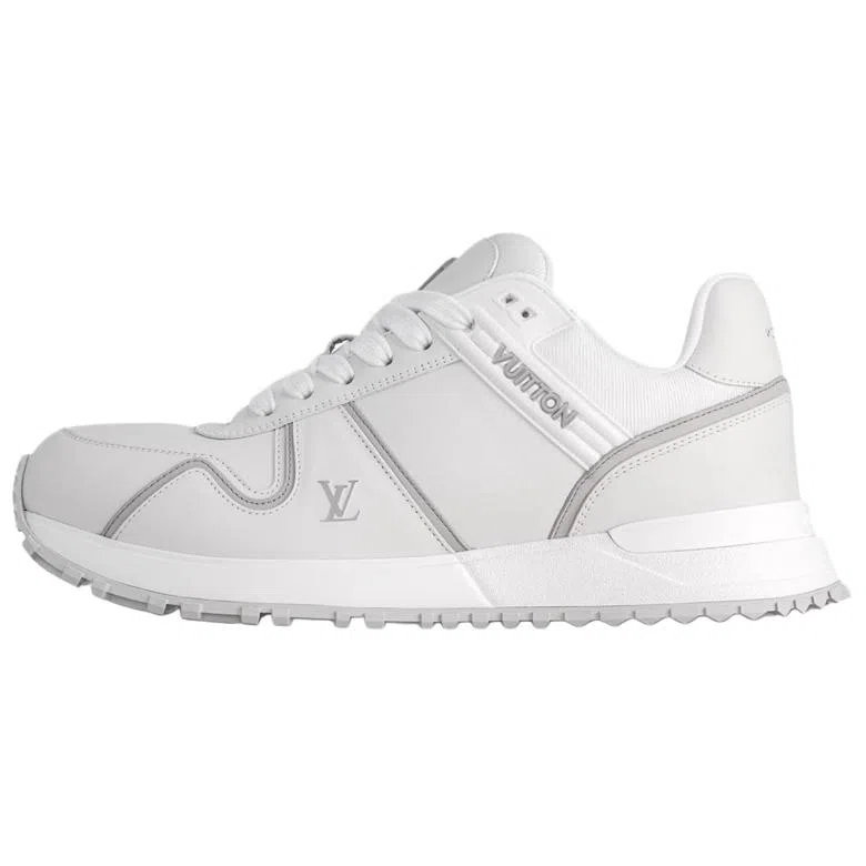 LOUIS VUITTON Run Away