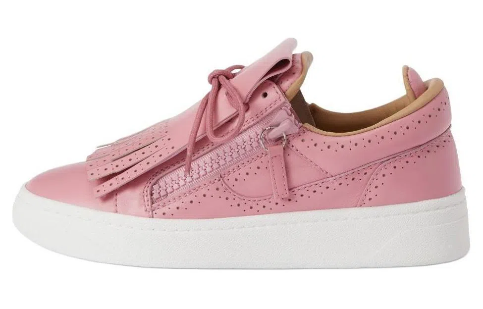 giuseppe zanottiGZ Gz94