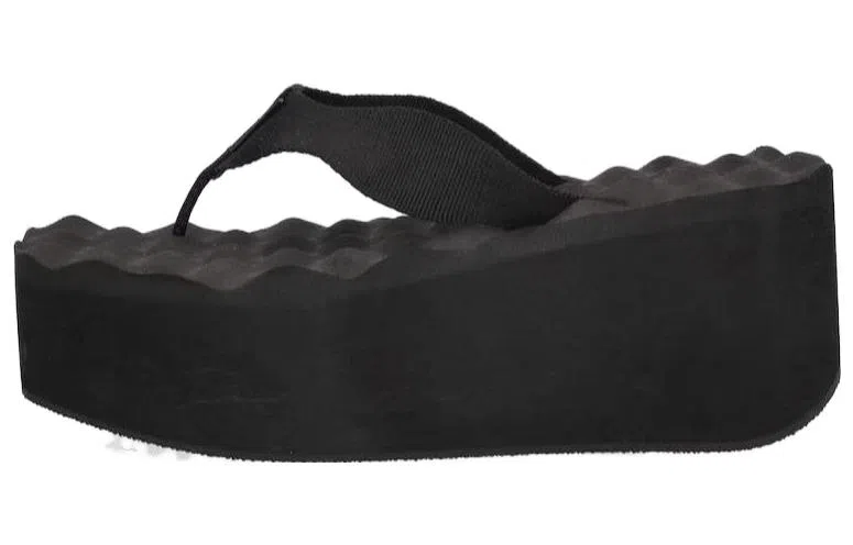 alexander wang Aw Warp