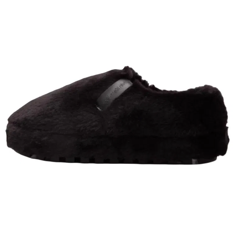 CALVIN KLEIN CK Jeans