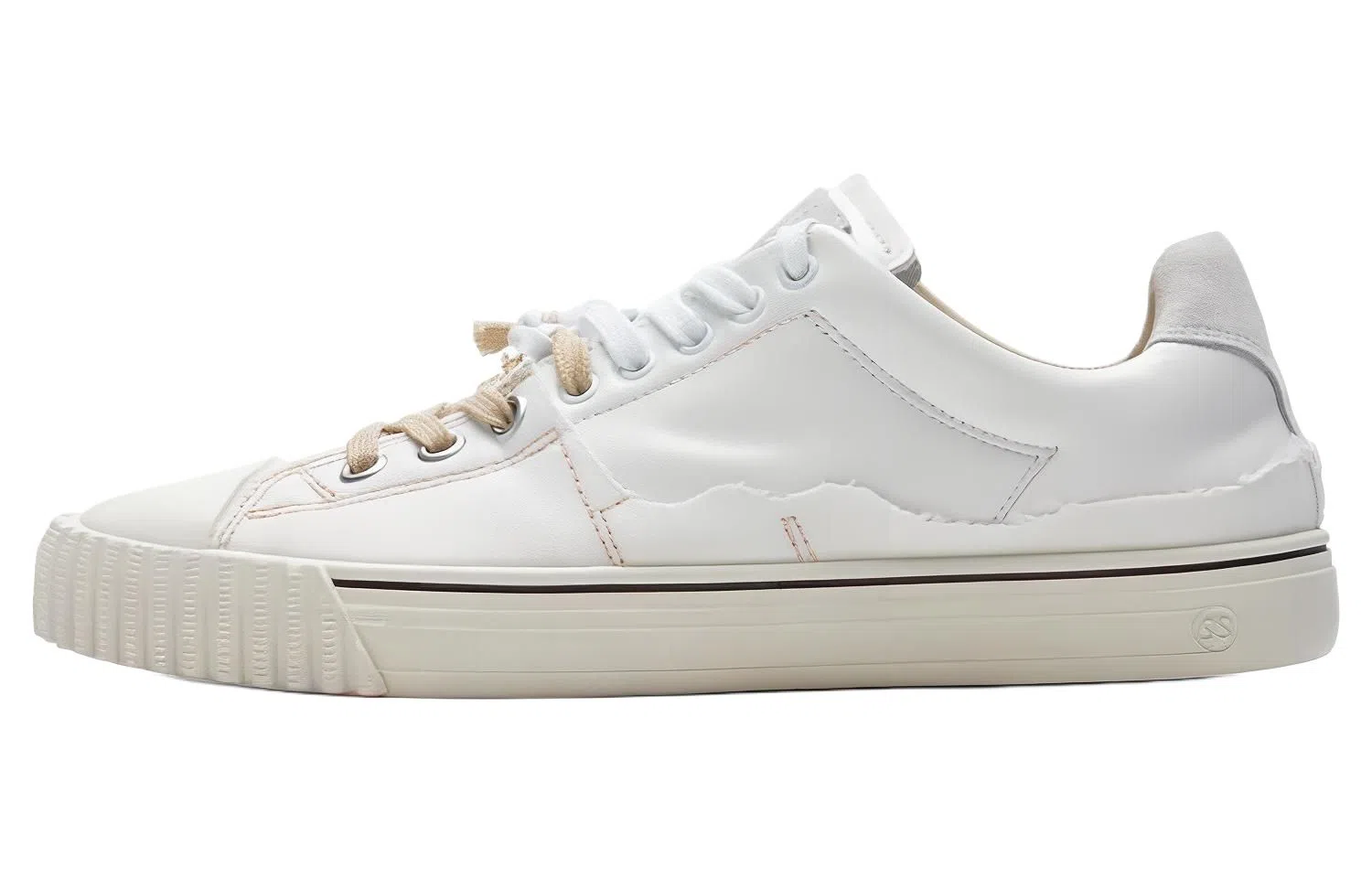 Maison Margiela Evolution