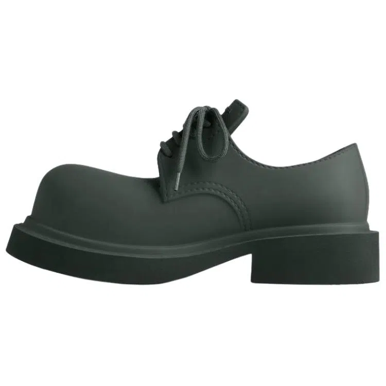 Balenciaga Steroid EVA Green