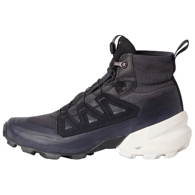 Salomon x MM6 Maison Margiela