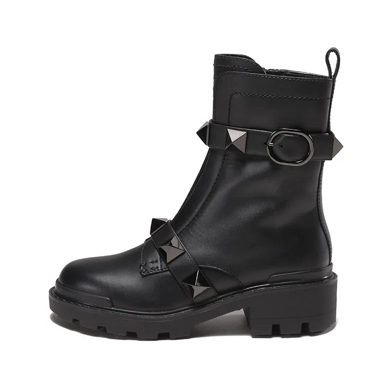 Valentino Roman Stud