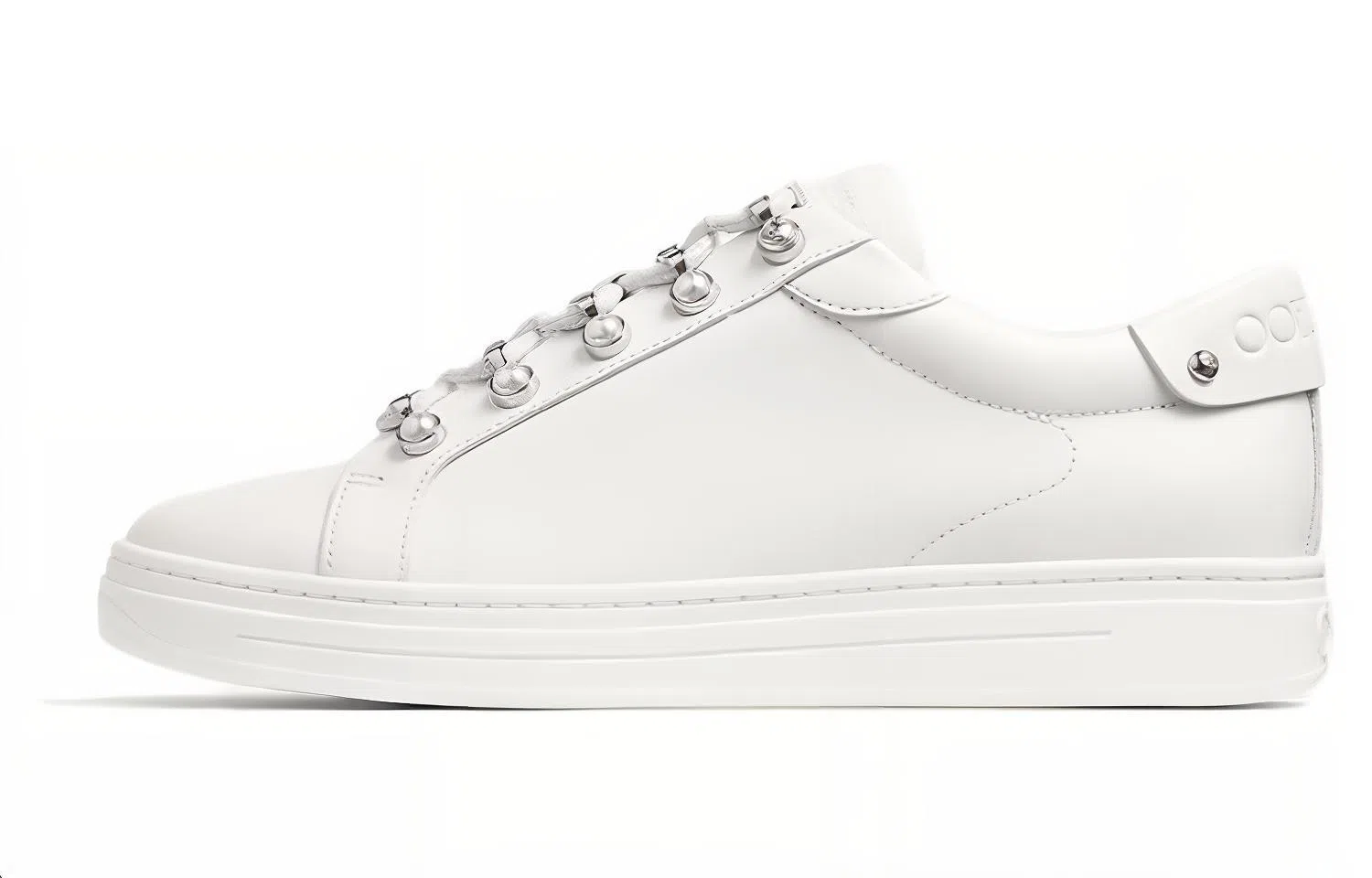 Jimmy Choo Antibes F