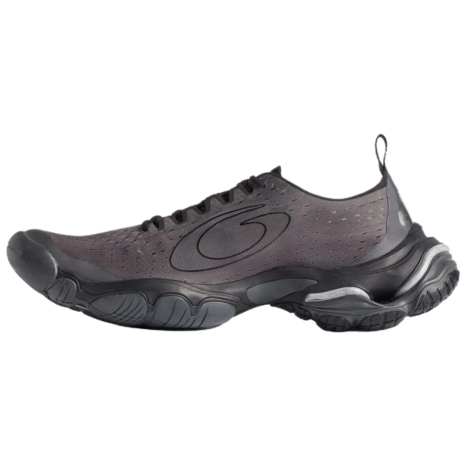 Balenciaga Anatomic Runner