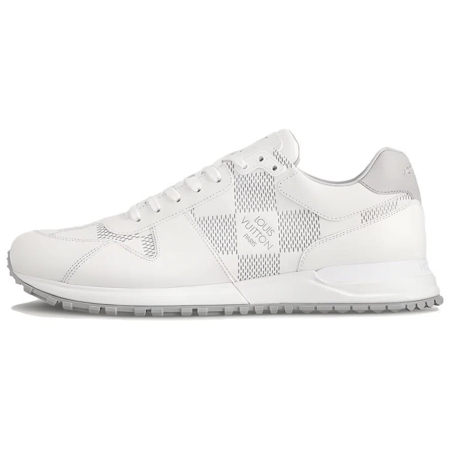 LOUIS VUITTON Run Away