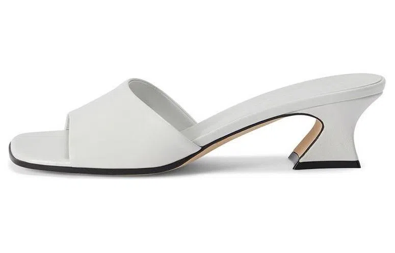 giuseppe zanottiGZ 4.5cm