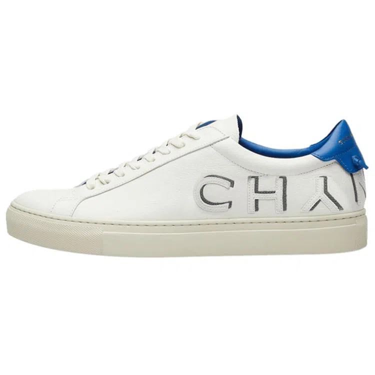 GIVENCHY Urban Street