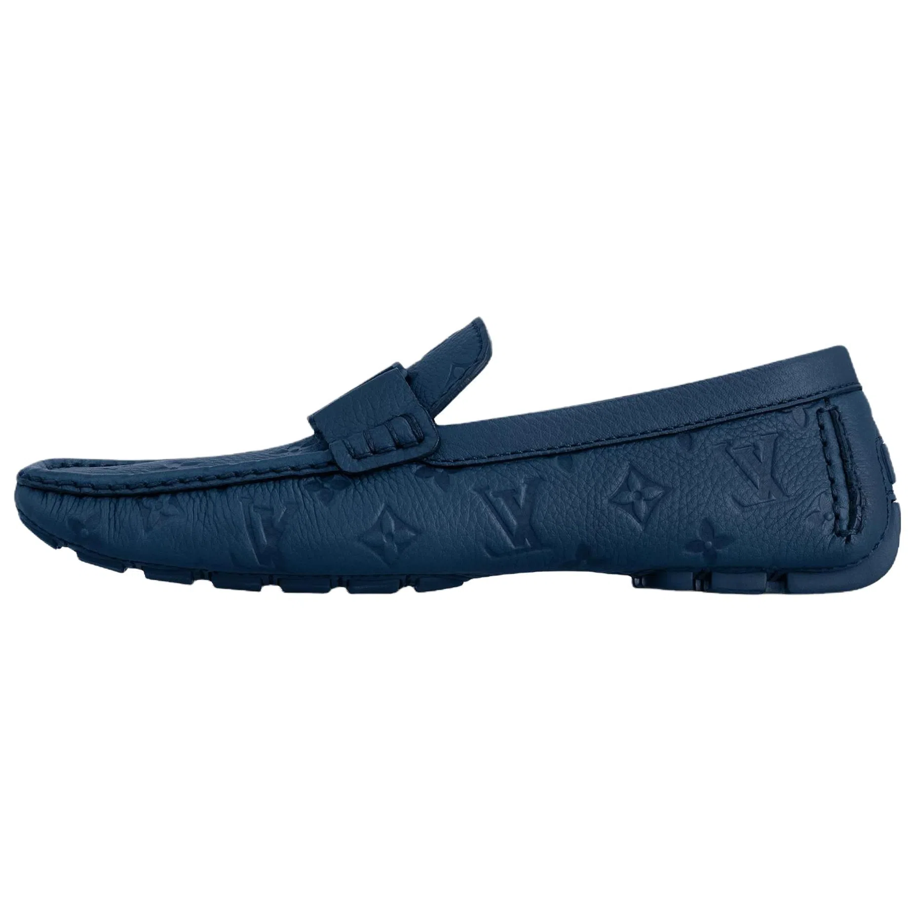 LOUIS VUITTON Monte Carlo