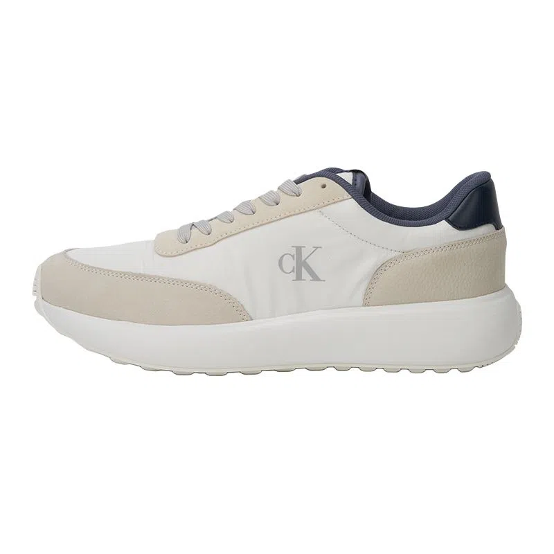 CKJ CALVIN KLEIN JEANS