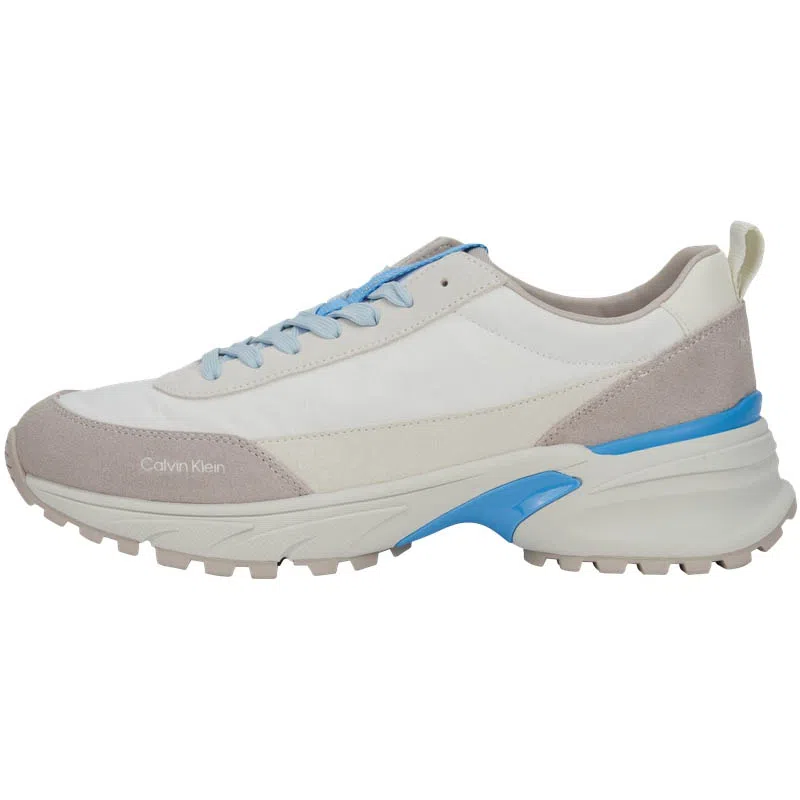 CKJ CALVIN KLEIN JEANS