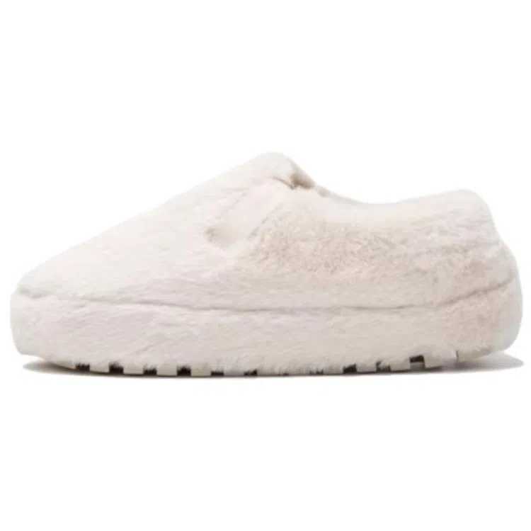 Calvin Klein Jeans Ivory