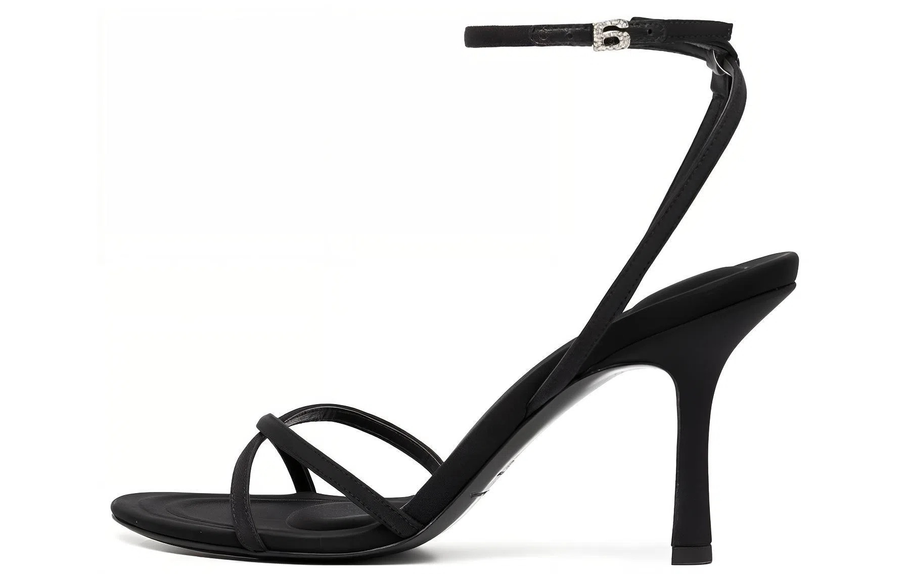 alexander wang Dahlia