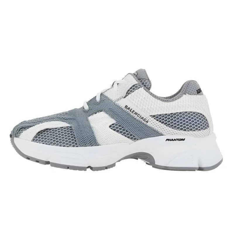 Balenciaga Phantom Grey