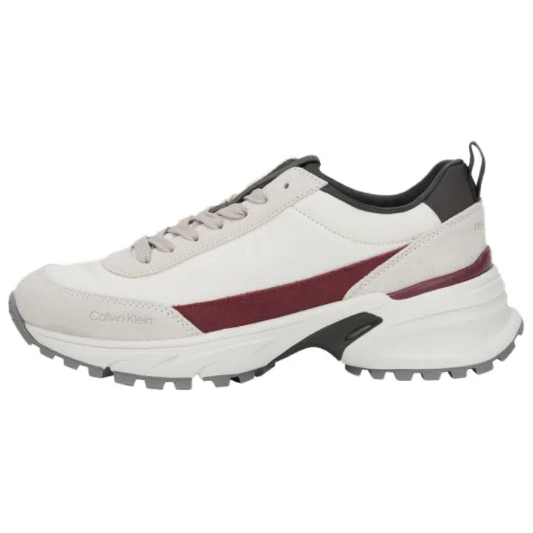 CKJ CALVIN KLEIN JEANS