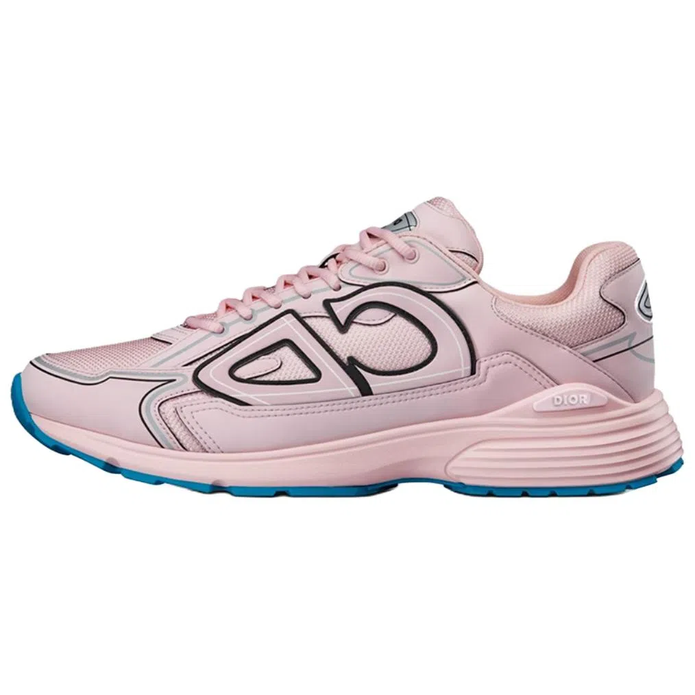 DIOR B30 Pink