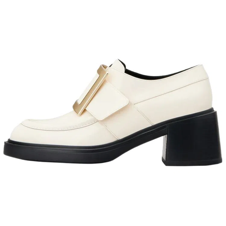 Roger Vivier Viv' Rangers