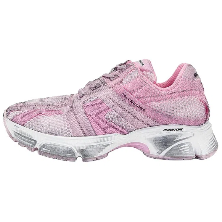 Balenciaga Phantom Pink