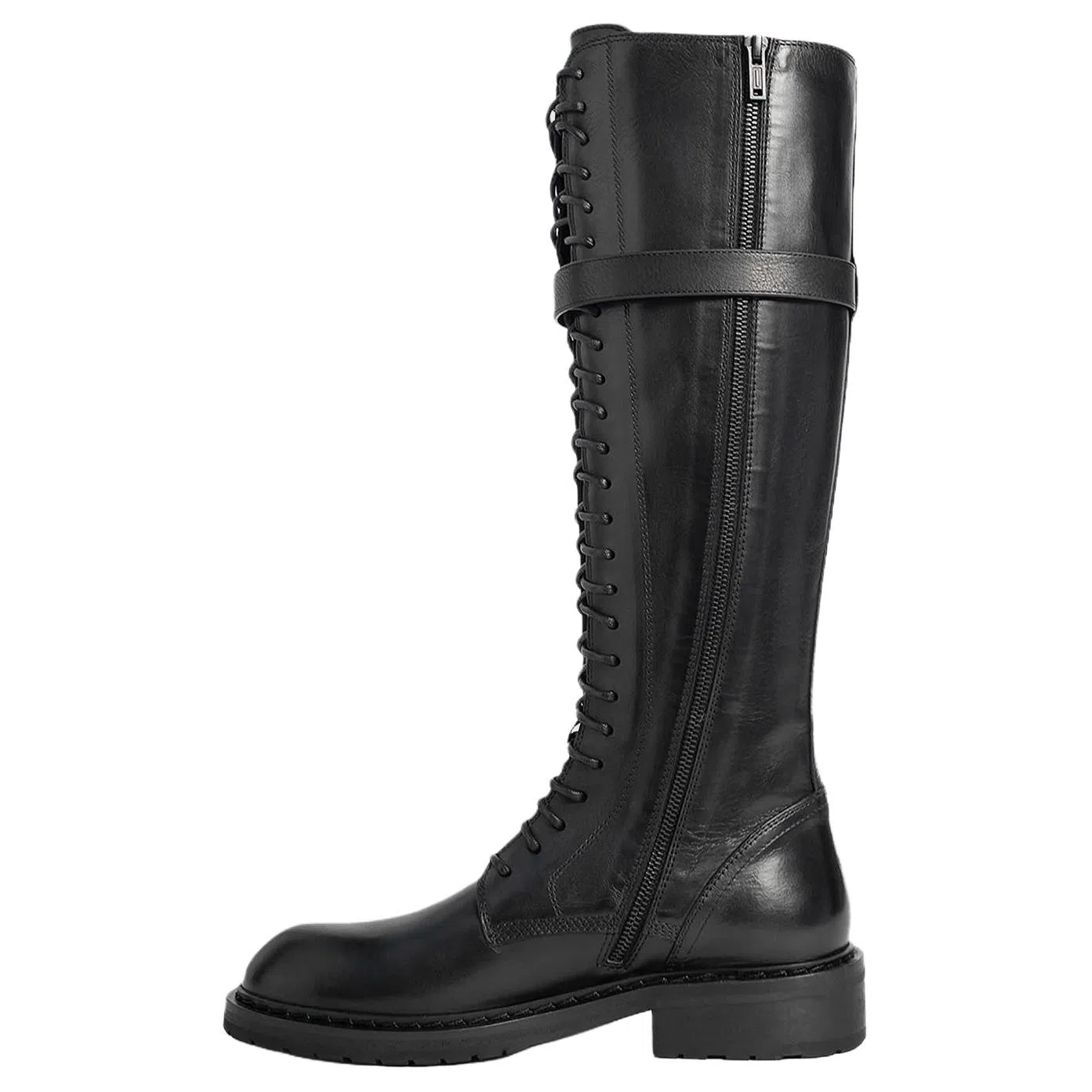 Ann Demeulemeester 2.5cm