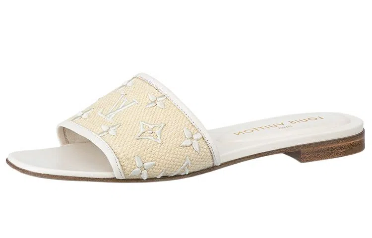 LOUIS VUITTON Revival