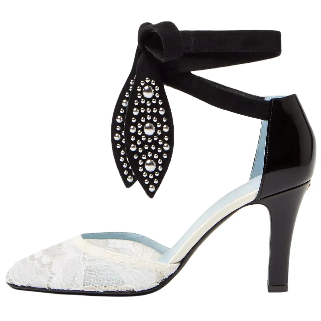 Valentino Foliefoliage 8.5cm