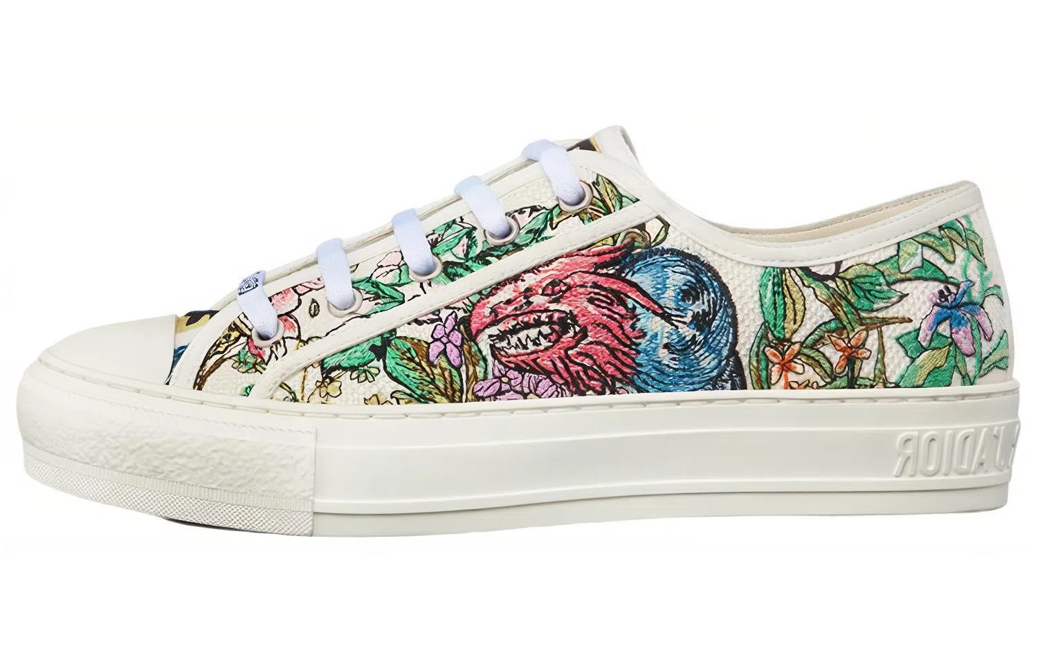 DIOR Walk'n'Dior D-Constellation