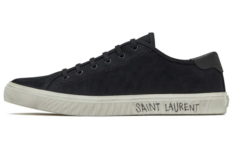 Saint Laurent Malibu