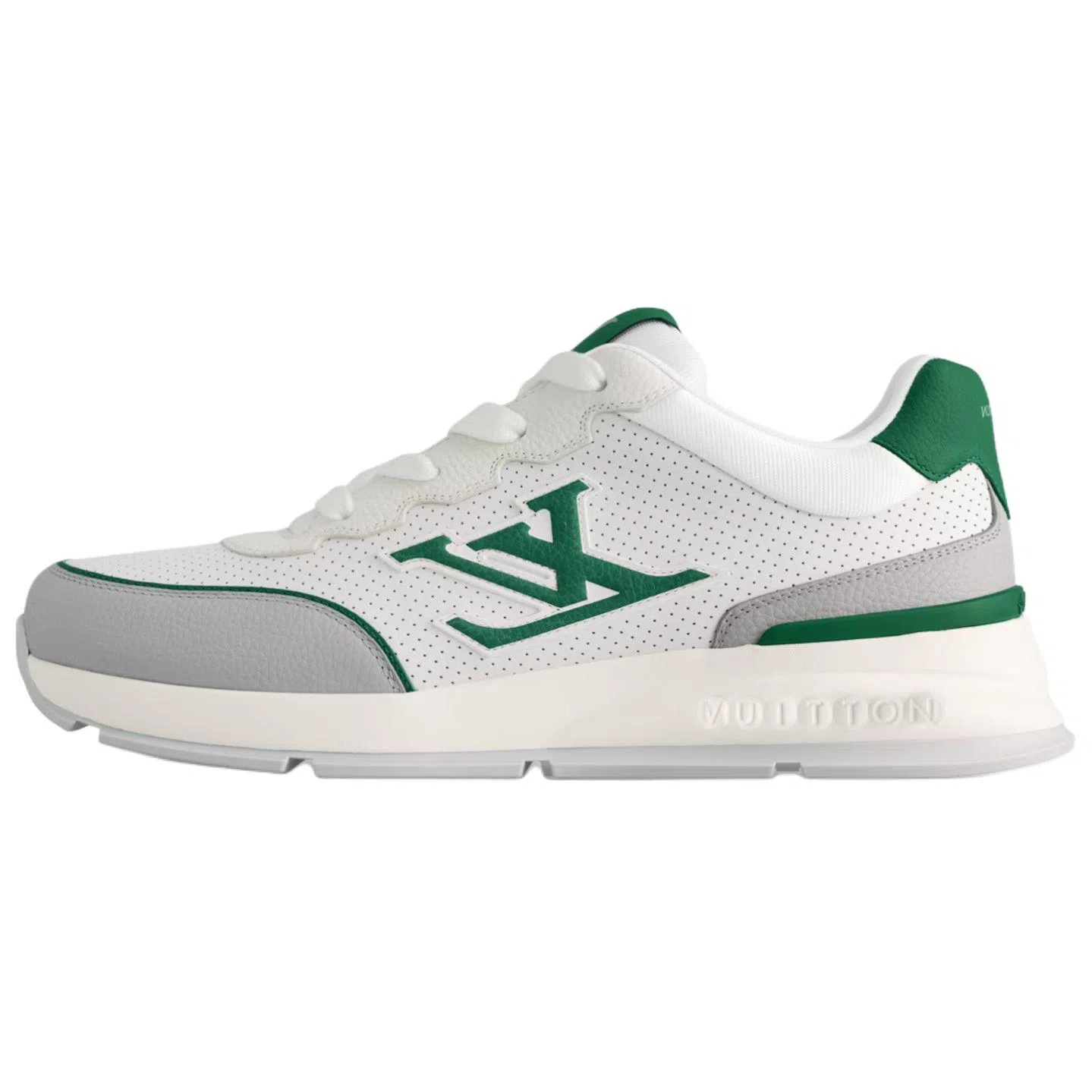 LOUIS VUITTON Classic