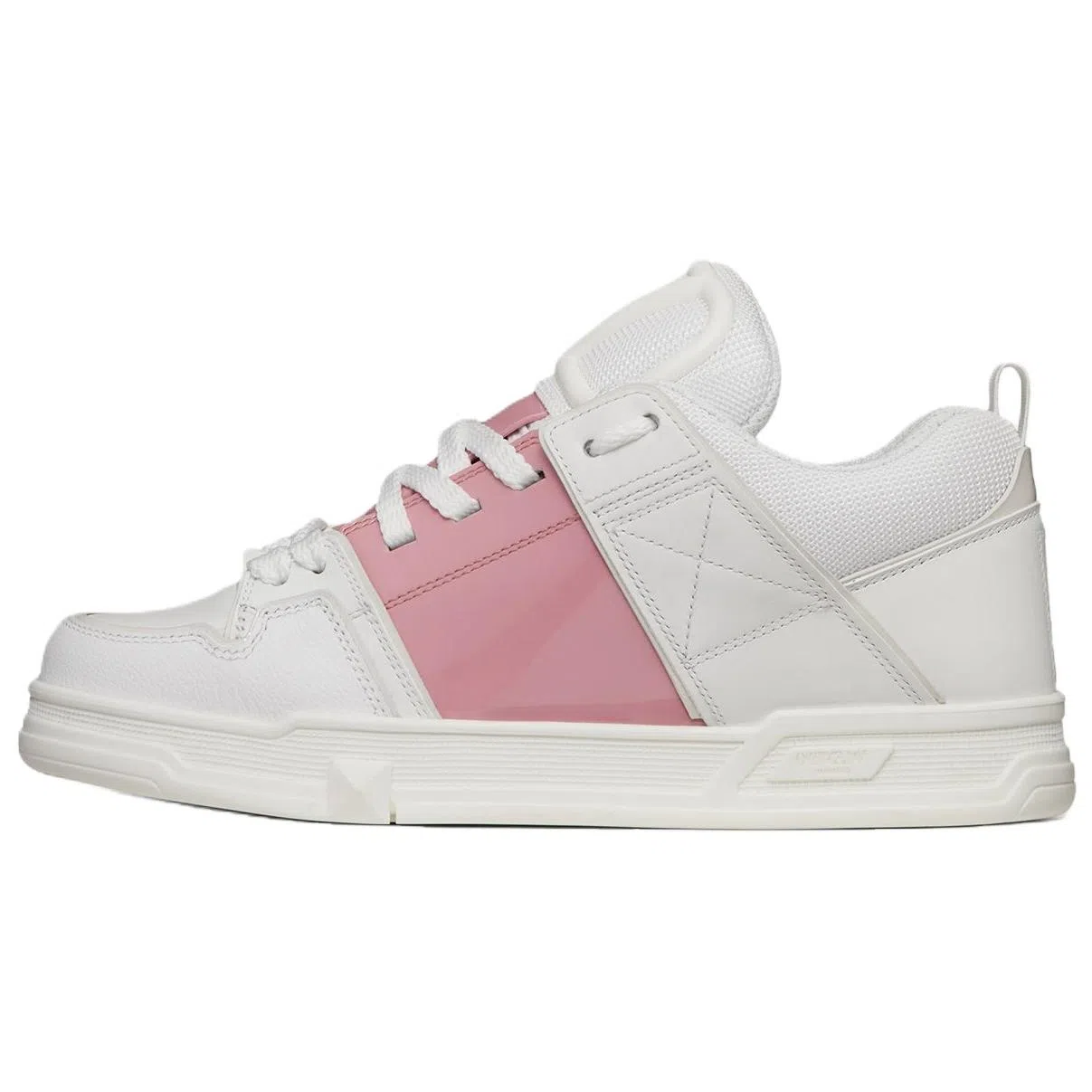 Valentino Open SKATE