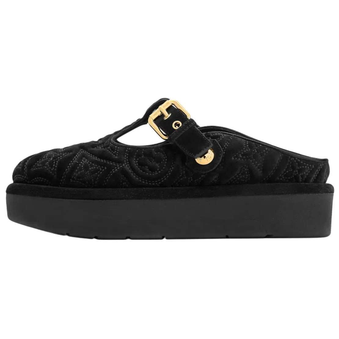 LOUIS VUITTON x Grace CoddingtonCatogram Aspen