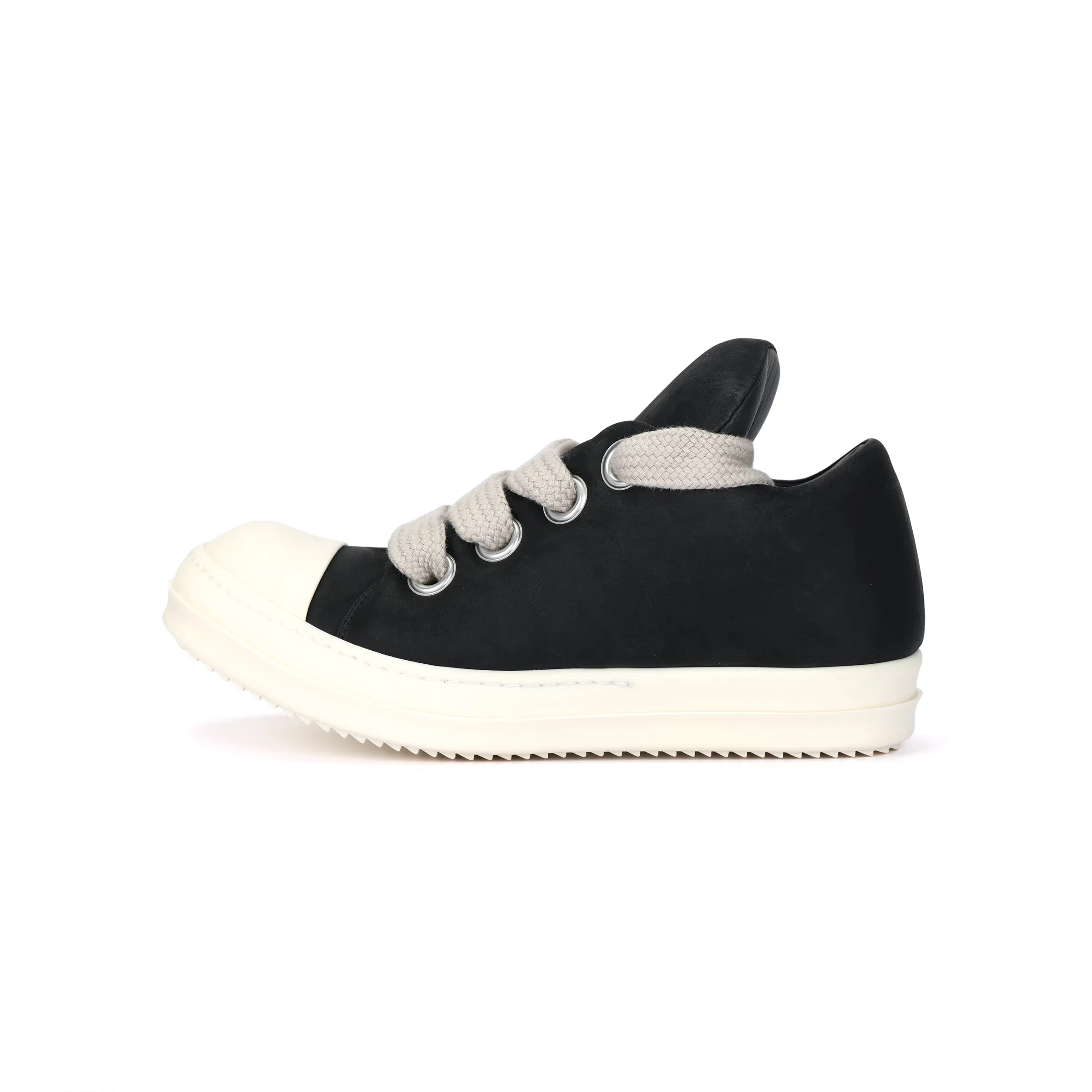 Rick Owens RO Jumbo