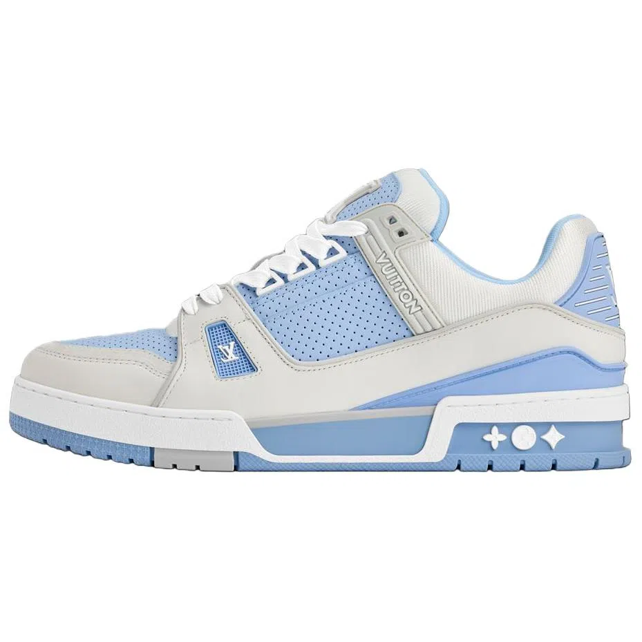 LOUIS VUITTON Trainer