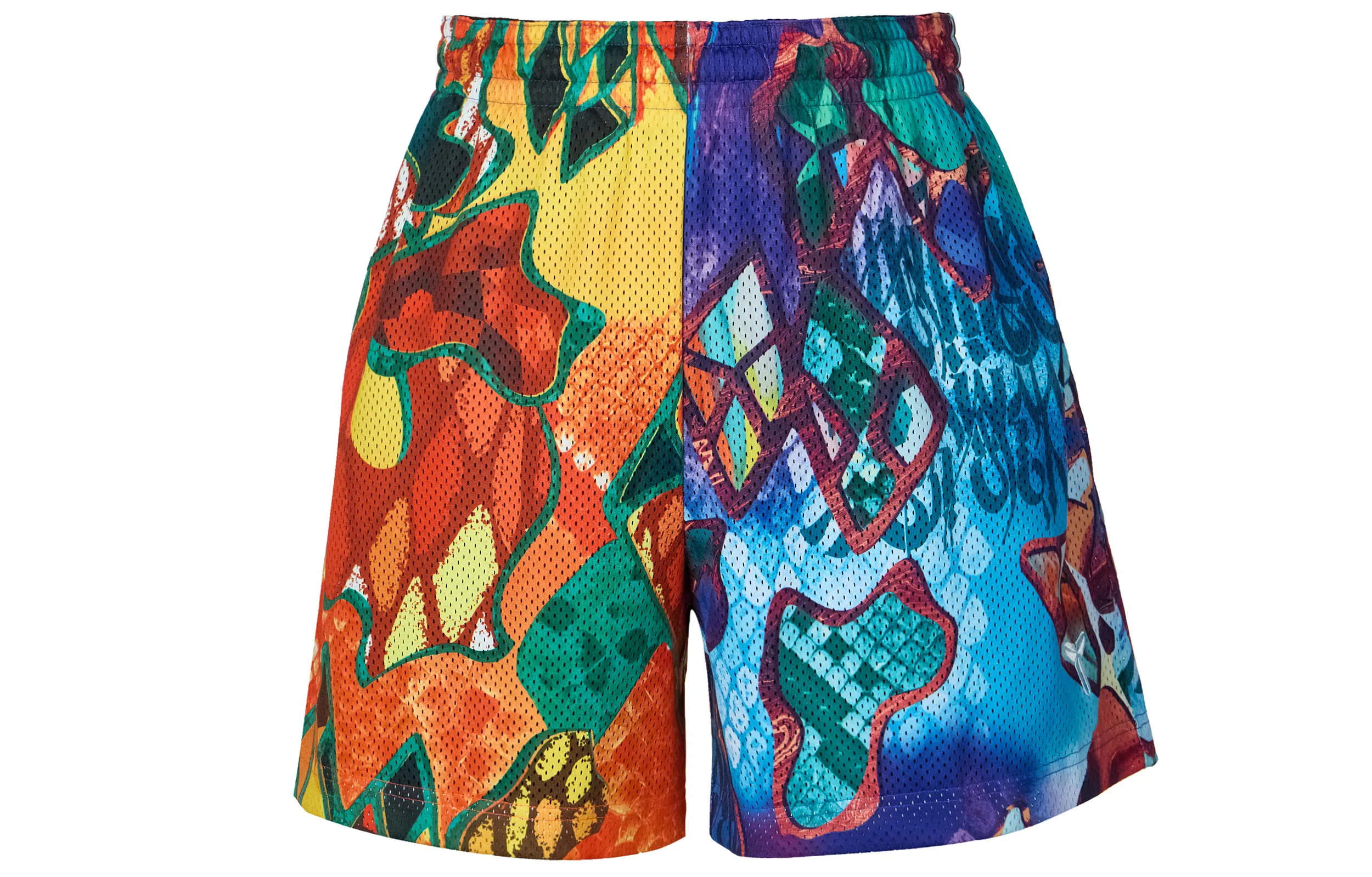 Nike Dri-Fit Kobe Reversible