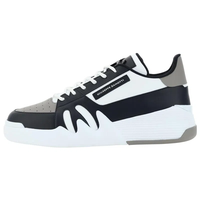 Giuseppe Zanotti GZ Talon