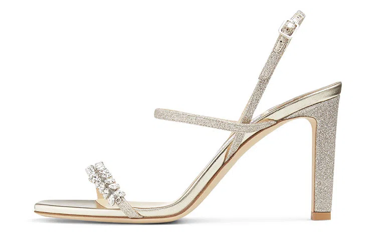 Jimmy Choo Meira 85