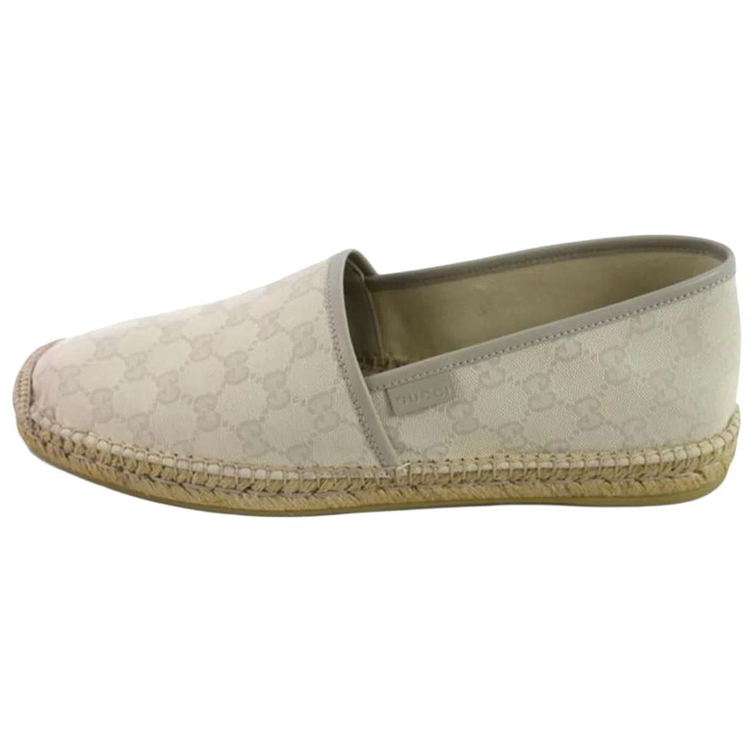 Gucci Monogram Signature