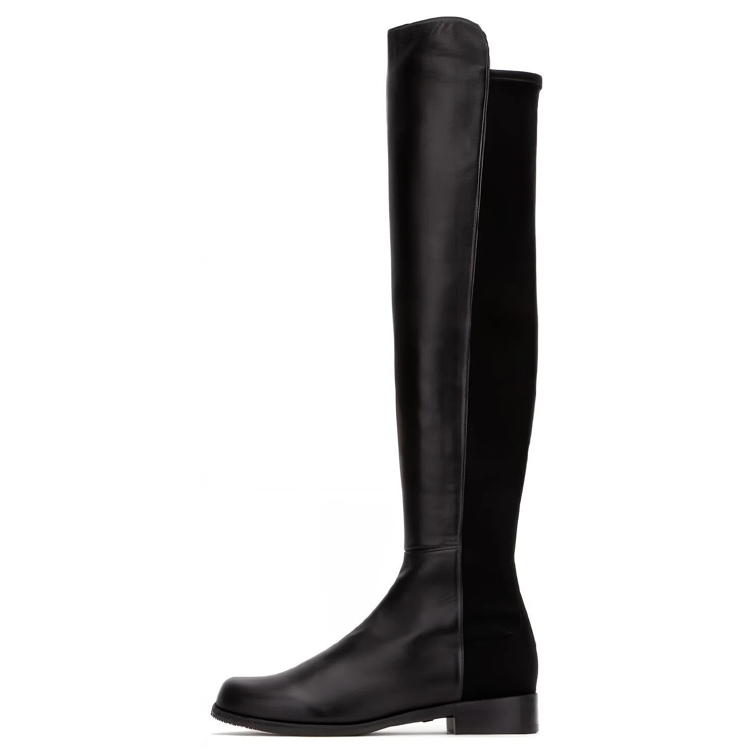 stuart weitzmanSW