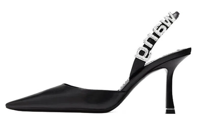 Alexander Wang Grace