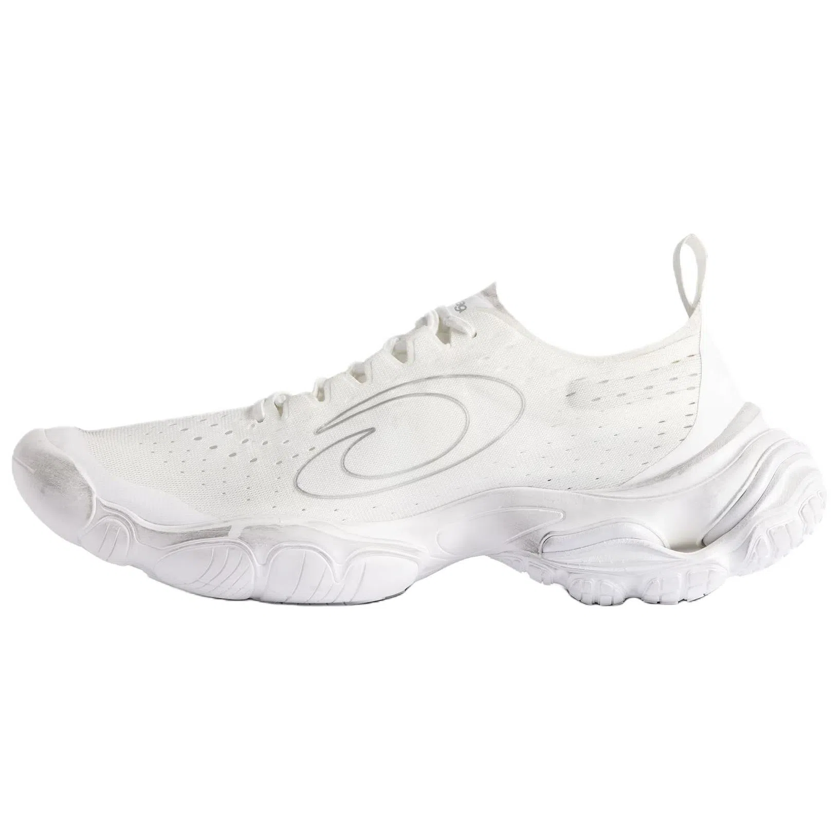 Balenciaga Anatomic Runner