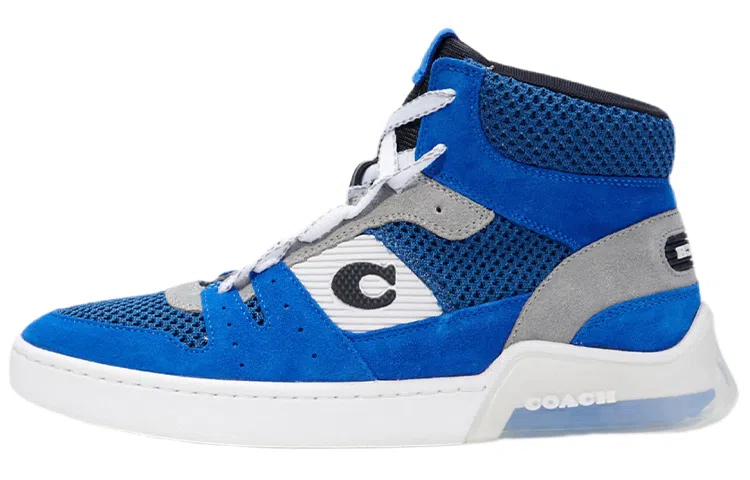 COACH CitySole CITYSOLE